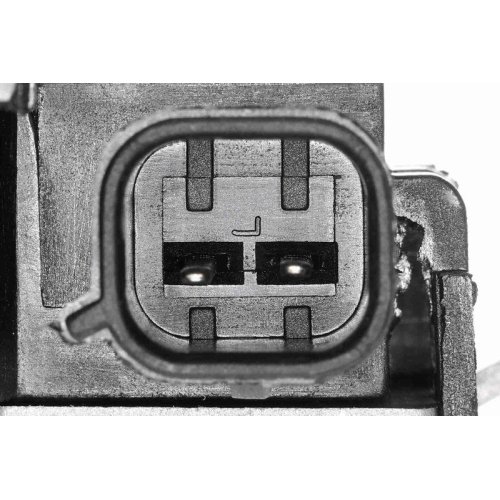 Замок капота VEMO V25-85-0058 Original VEMO Quality для FORD капот, фото №2