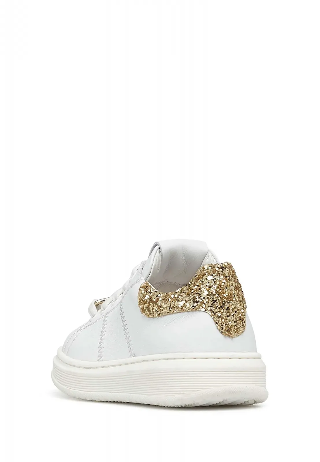 Ясельные кроссовки Naturino Ollip Zip для девочек, фото №2 Ясельные кроссовки Naturino Ollip Zip для девочек, фото №2