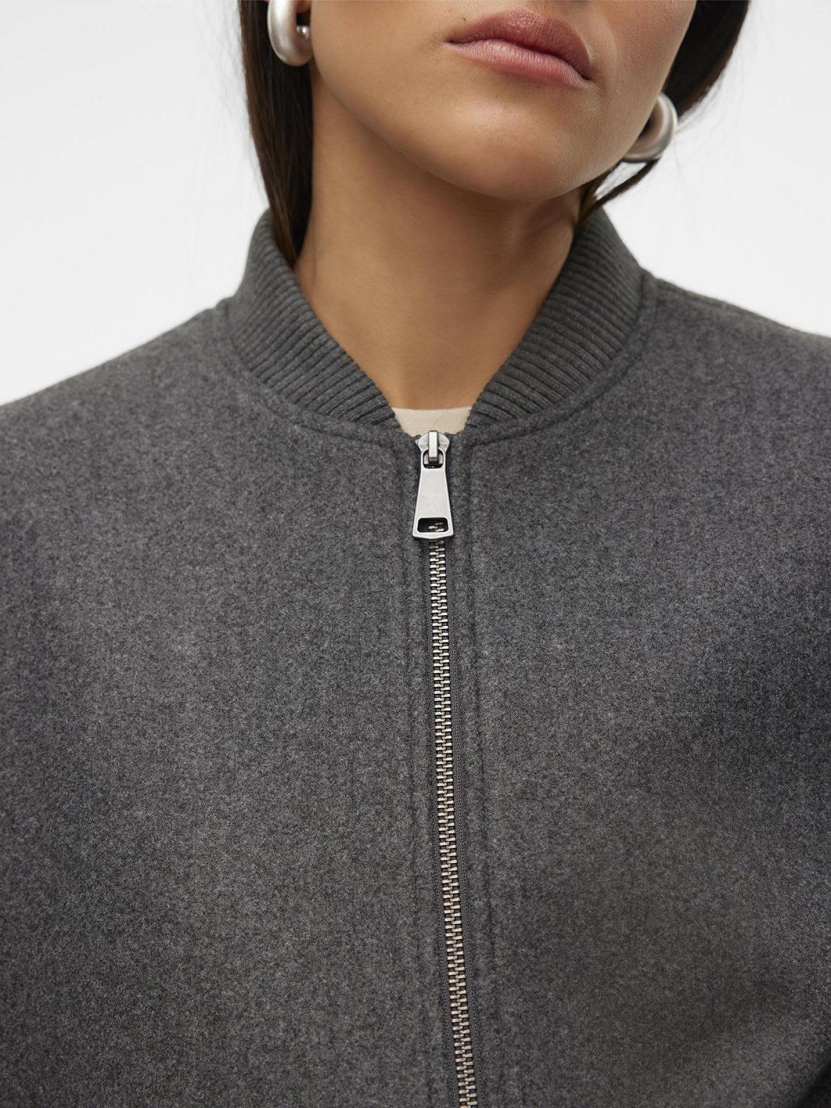 Коротка куртка VERO MODA Vmpopbella Жіноча Ga Коротка куртка, фото №6
