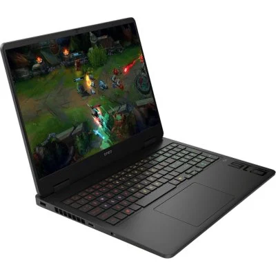 Ноутбук HP OMEN Gaming 16-am0021ua (BW7N2EA), фото №2