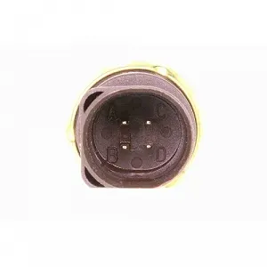 Датчик температури охолоджувальної рідини VEMO V10-99-0002 для AUDI VW synthetic.ua - Фото 1