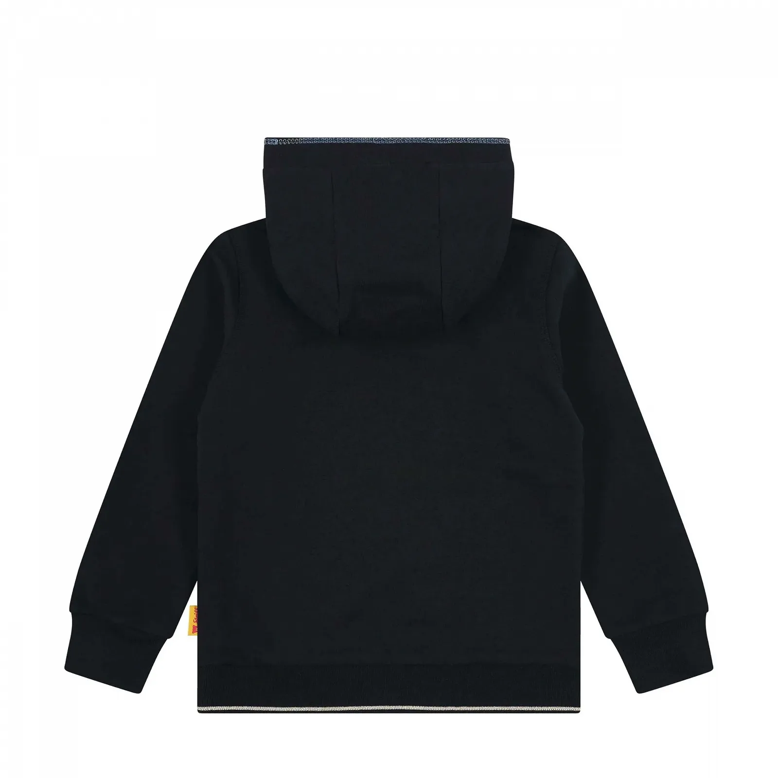 Світшот Steiff для дівчаток, фото №2