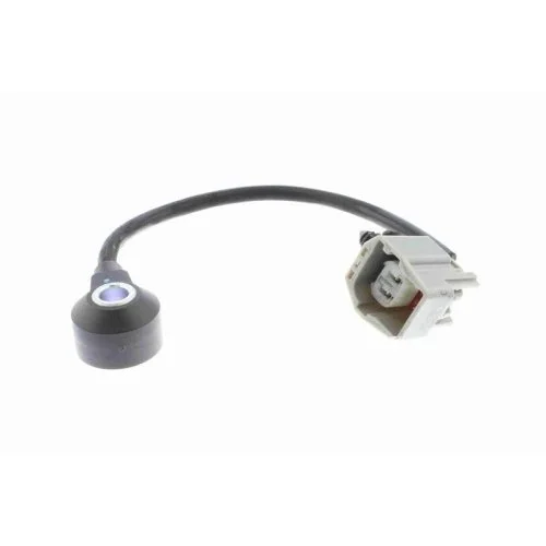 Датчик детонації VEMO Green Mobility Parts V25-72-1086 для FORD JAGUAR MAZDA VOLVO, фото №3