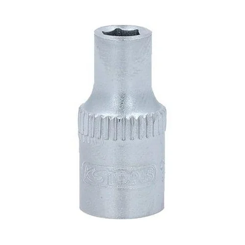 Торцева головка KS TOOLS 917.1516, фото №3