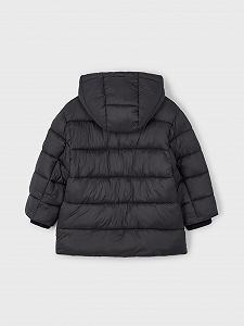 Куртка Mayoral довга для хлопчиків Shadow ціна на synthetic.ua - Фото 1 Куртка Mayoral довга для хлопчиків Shadow synthetic.ua - Фото 1