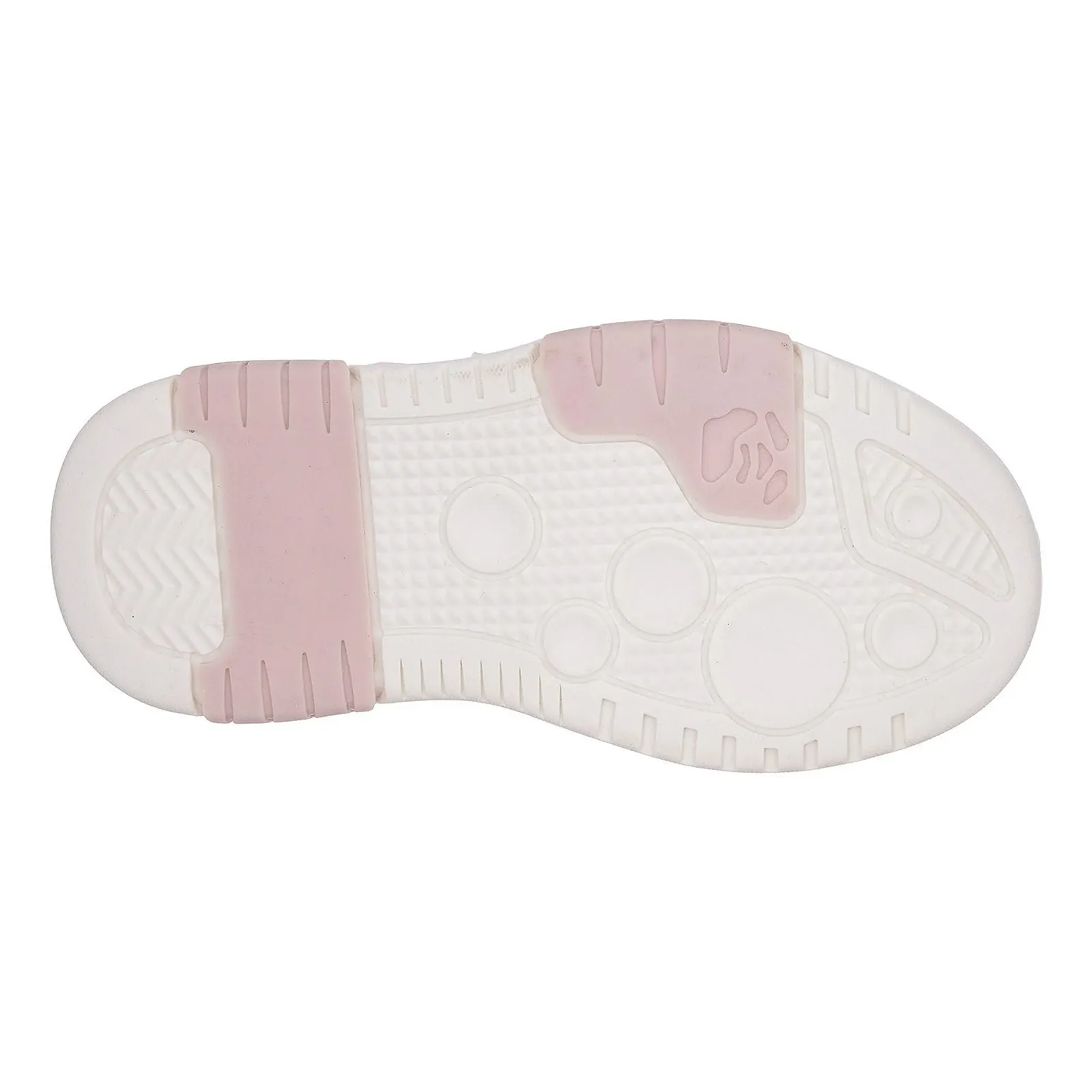 Кроссовки Chicco Scarpa Camala для девочек, фото №3