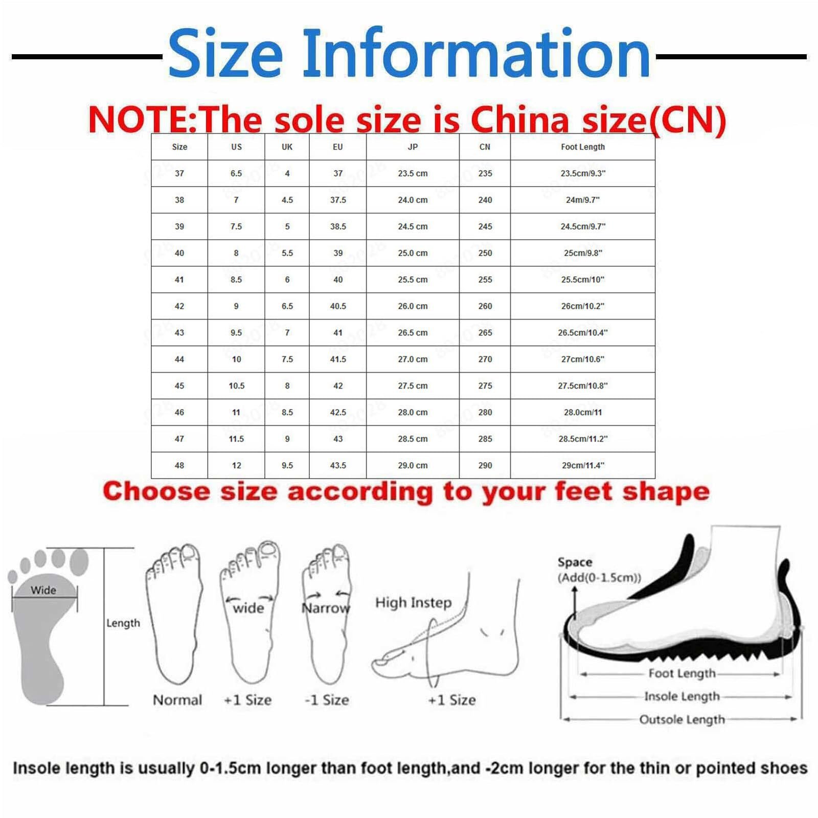 Кроссовки SRZYMJ S1 Рабочие Мужские Коричневые 46, фото №6