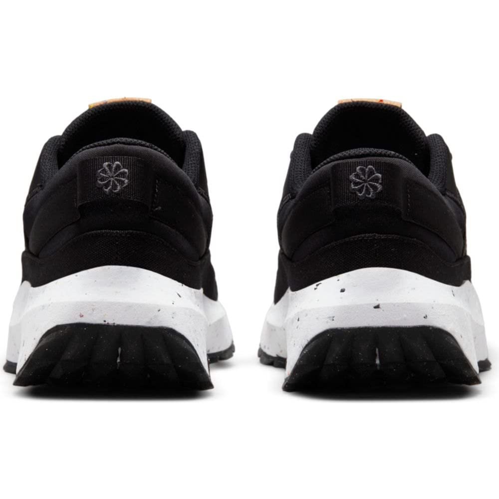 Кросівки Nike Crater Remixa для чоловіків, фото №7
