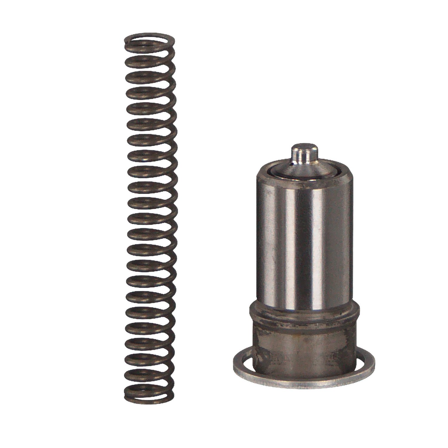 Натягувач ланцюга ГРМ FEBI BILSTEIN 02454, фото №5