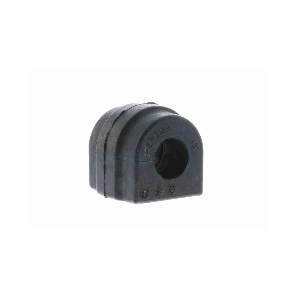 Опора стабілізатора VAICO Original VAICO Quality V20-1990 для BMW, фото №1 Опора стабілізатора VAICO Original VAICO Quality V20-1990 для BMW, фото №1