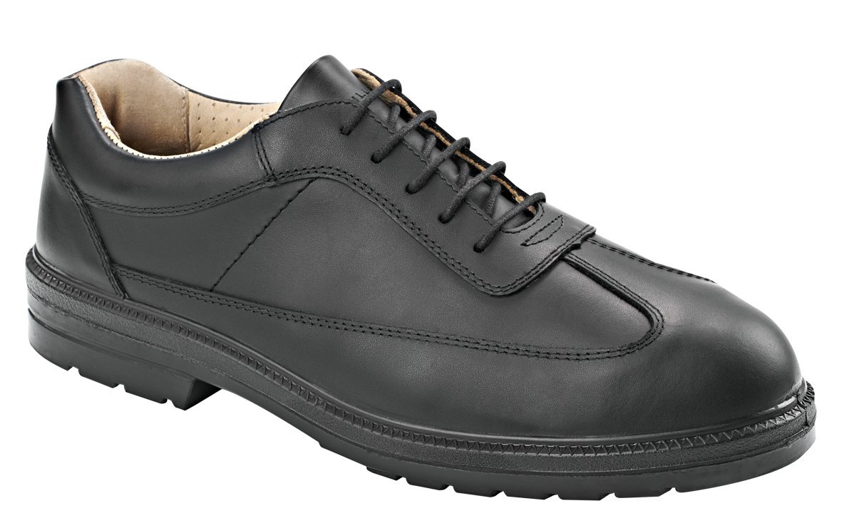 STABILUS Unisex 9220a Sicherheitsschuhe, фото №1 STABILUS Unisex 9220a Sicherheitsschuhe, фото №1