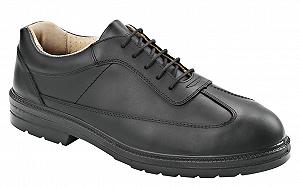 STABILUS Унісекс 9220a Взуття для безпеки - Фото 1