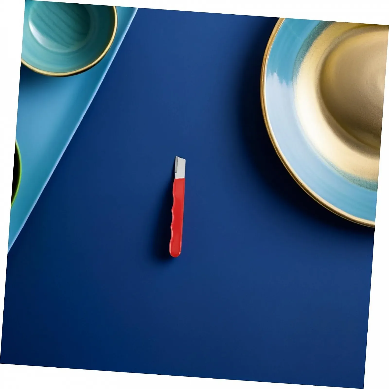 Набір точил Sewroro 5 шт. для садових інструментів та ножів, фото №8