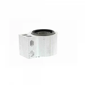 Опора рычага VAICO V40-1389 Original VAICO Qualität для OPEL, передний мост - Фото 1