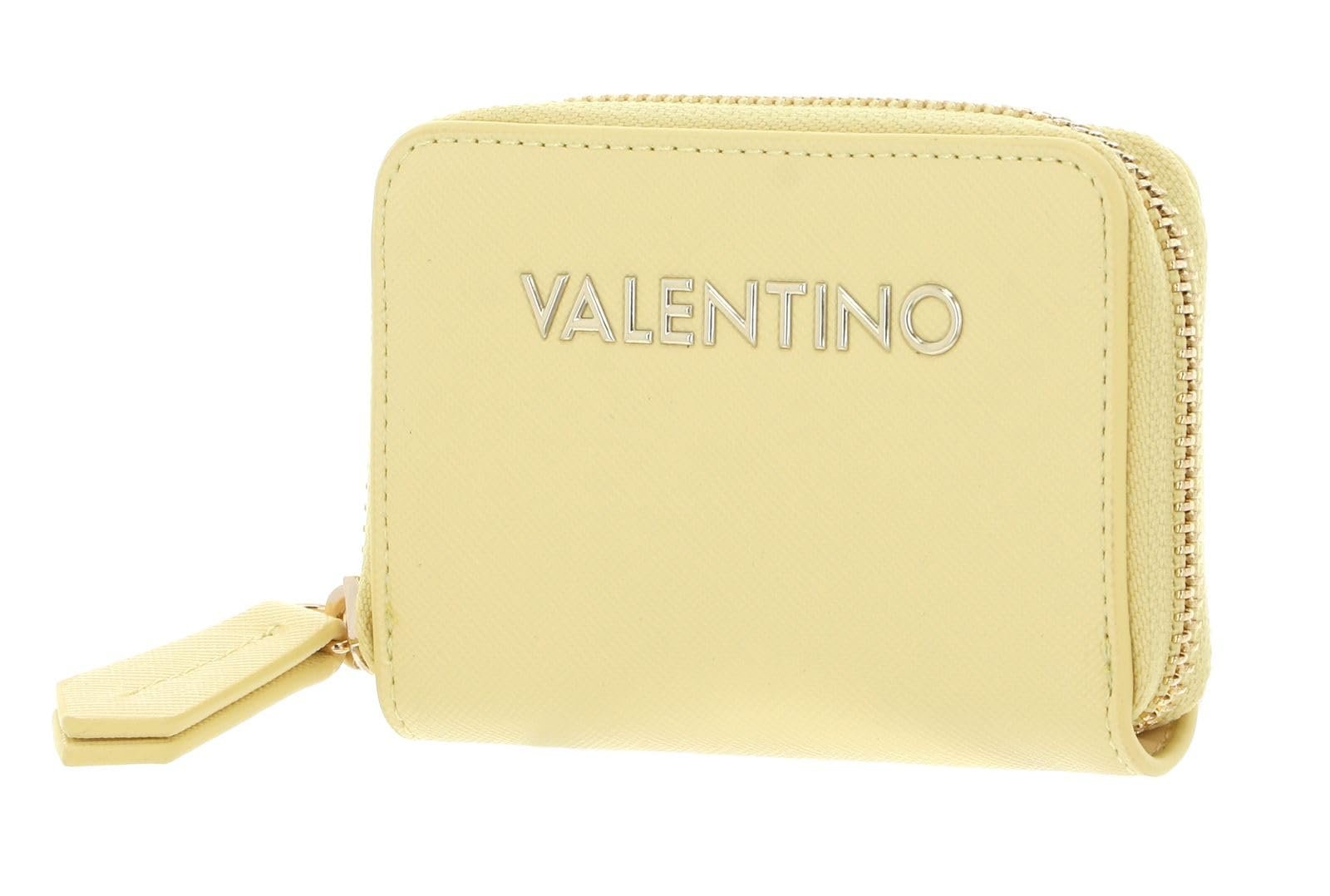 Кошелек Valentino Bi-Fold 7b3-zero Re Женский, фото №1