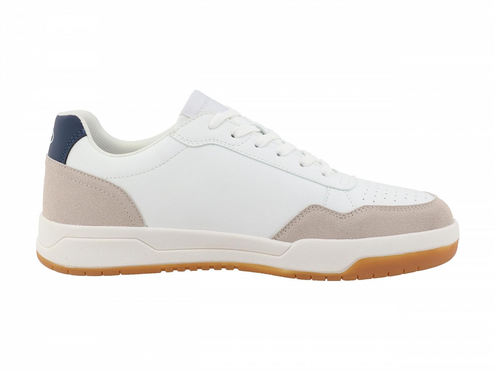 Кросівки TOM TAILOR 9580120001, фото №4