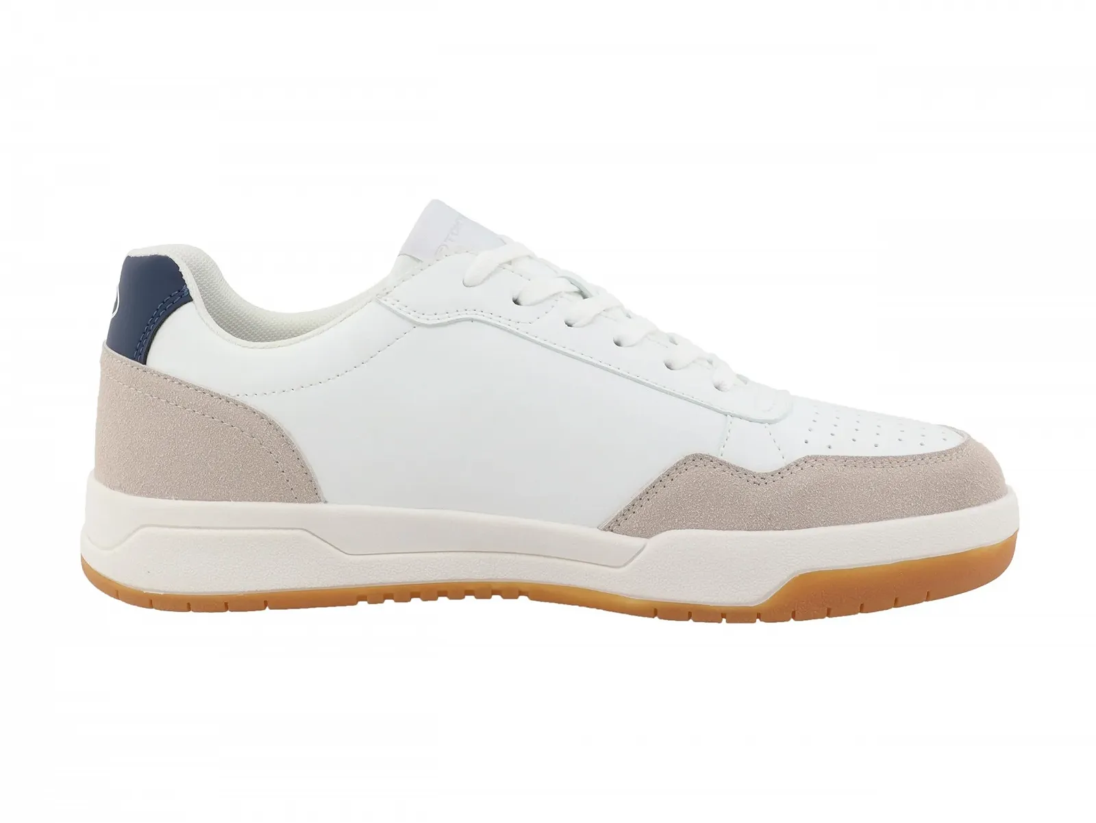 Кроссовки TOM TAILOR 9580120001, фото №4 Кроссовки TOM TAILOR 9580120001, фото №4