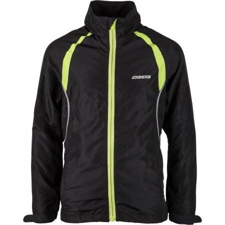 Куртка подросковая Arcore WILL 164170 велобег, фото №1