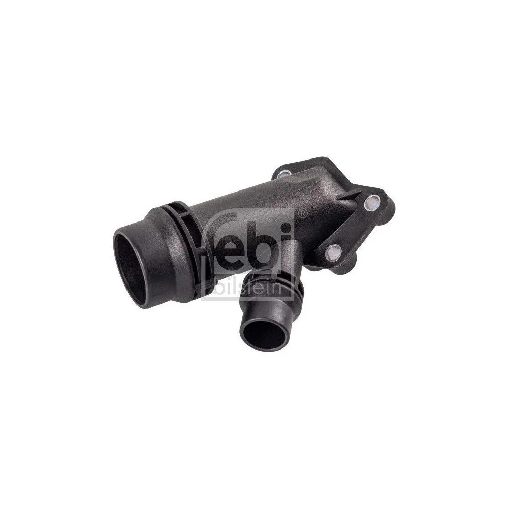 Фланец охлаждающей жидкости FEBI BILSTEIN 173395 для BMW, фото №2