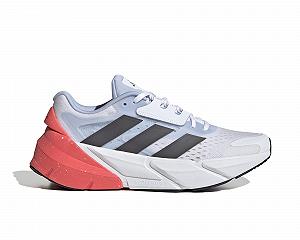 Купить Кроссовки Adidas Adistar 2 M мужские - Фото 1 Кроссовки Adidas Adistar 2 M мужские - Фото 1
