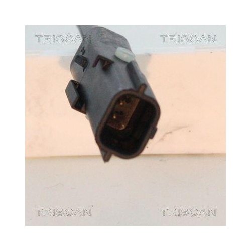 Датчик частоти обертання колеса TRISCAN 8180 10103 для NISSAN OPEL RENAULT VAUXHALL, фото №2