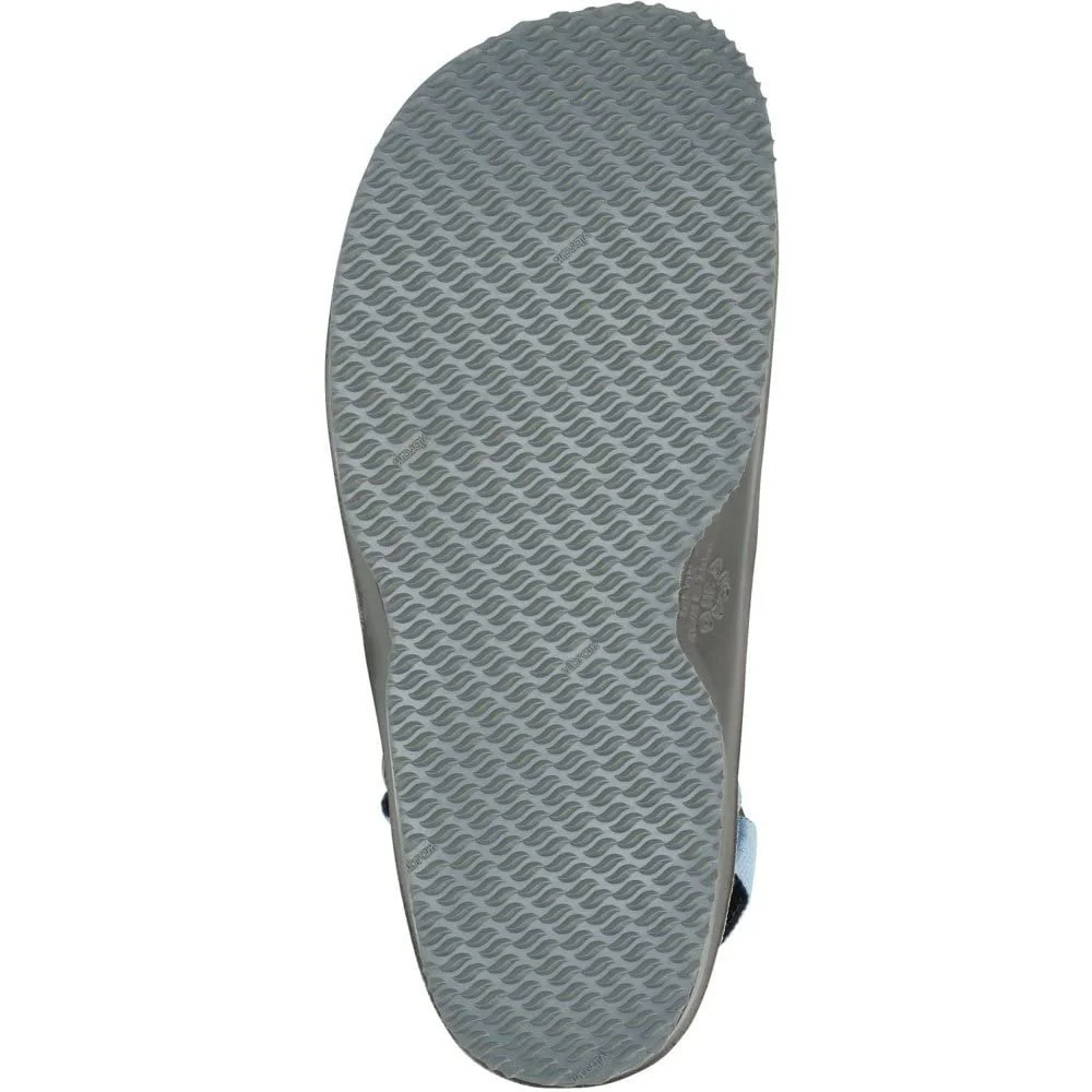 Сандалі Lizard Super Hike для дорослих, фото №2