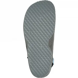 Сандалии Lizard Super Hike для взрослых synthetic.ua - Фото 1