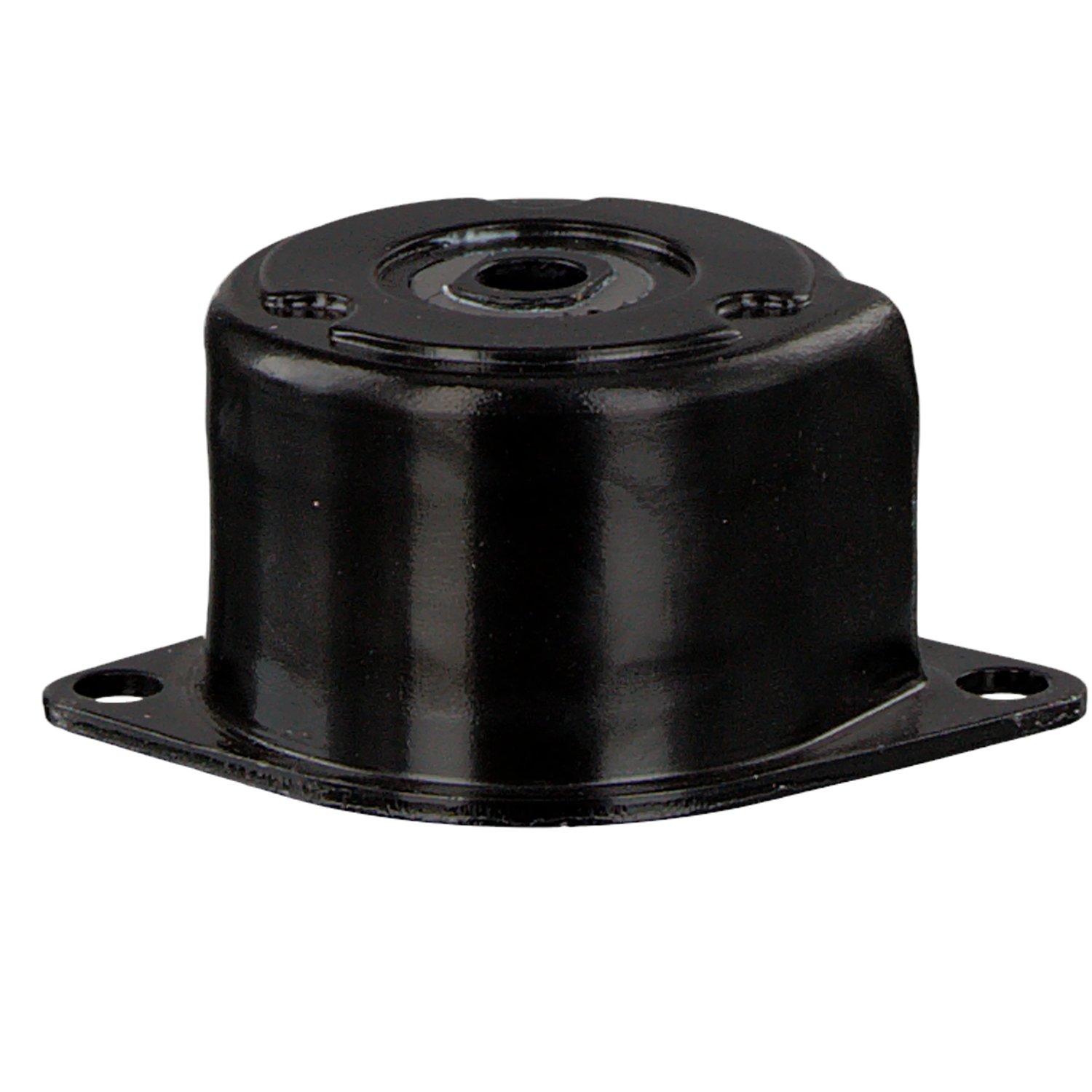 Натяжитель ремня, поликлиновой ремень FEBI BILSTEIN 34540 для PORSCHE, фото №3