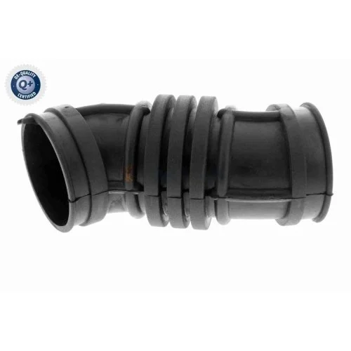 Шланг впускний повітряного фільтра VAICO Q+ V40-1786 якість оригінального обладнання для OPEL, фото №2 Шланг впускний повітряного фільтра VAICO Q+ V40-1786 якість оригінального обладнання для OPEL, фото №2