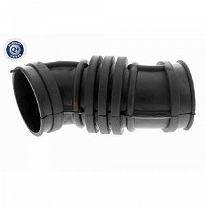 Шланг впускной воздушного фильтра VAICO Q+ V40-1786 качество оригинального оборудования для OPEL synthetic.ua - Фото 1