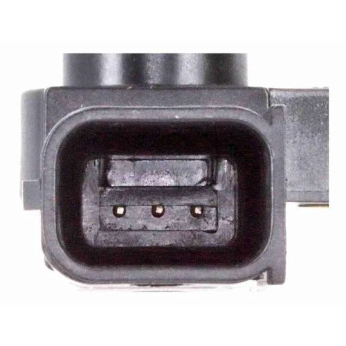 Датчик давления во впускном коллекторе VEMO Green Mobility V48-72-0167 для LAND ROVER, фото №3