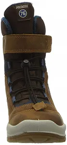 Черевики PRIMIGI Дитячі Phhgt 63997 synthetic.ua - Фото 1