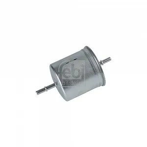 Топливный фильтр FEBI BILSTEIN 30746 для VOLVO synthetic.ua - Фото 1