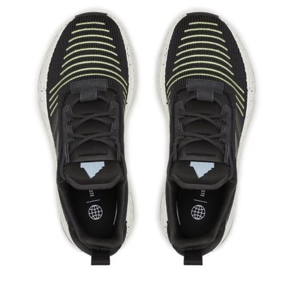 Кроссовки Adidas Swift Run 23 Размер 42 2/3, фото №1