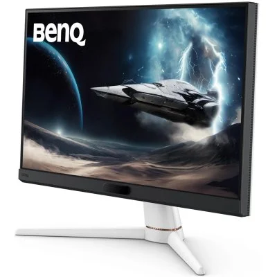 Монитор BenQ EX251, фото №3
