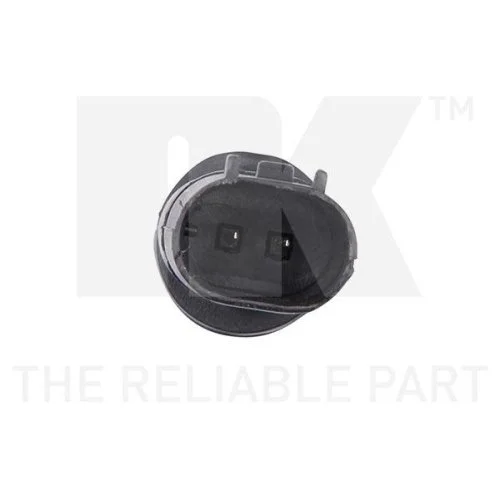 Датчик зносу гальмівних колодок NK 280203 для BMW задня вісь, фото №2 Датчик зносу гальмівних колодок NK 280203 для BMW задня вісь, фото №2