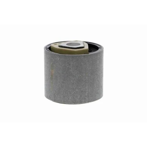 VAICO Сайлентблок важеля V20-0309-1 для BMW, фото №3 VAICO Сайлентблок важеля V20-0309-1 для BMW, фото №3