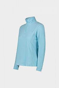 Джемпер CMP WOMAN SWEAT L synthetic.ua - Фото 1