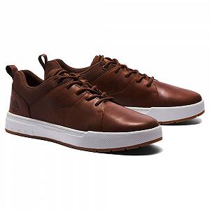 Кросівки Timberland Maple Grove Чоловічі - Фото 1