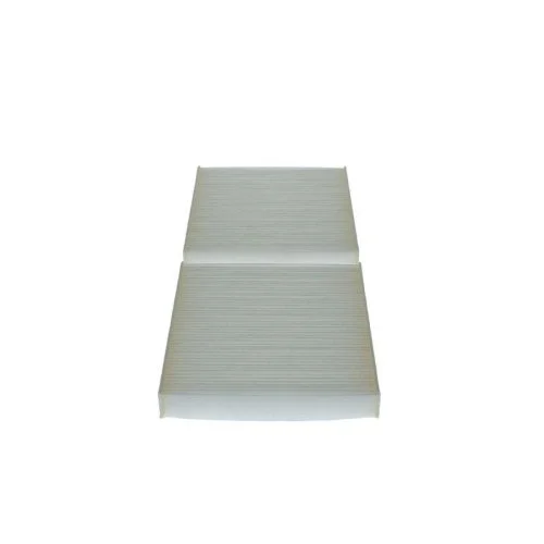 Фильтр салона BOSCH 1 987 435 064 для BMW, фото №4