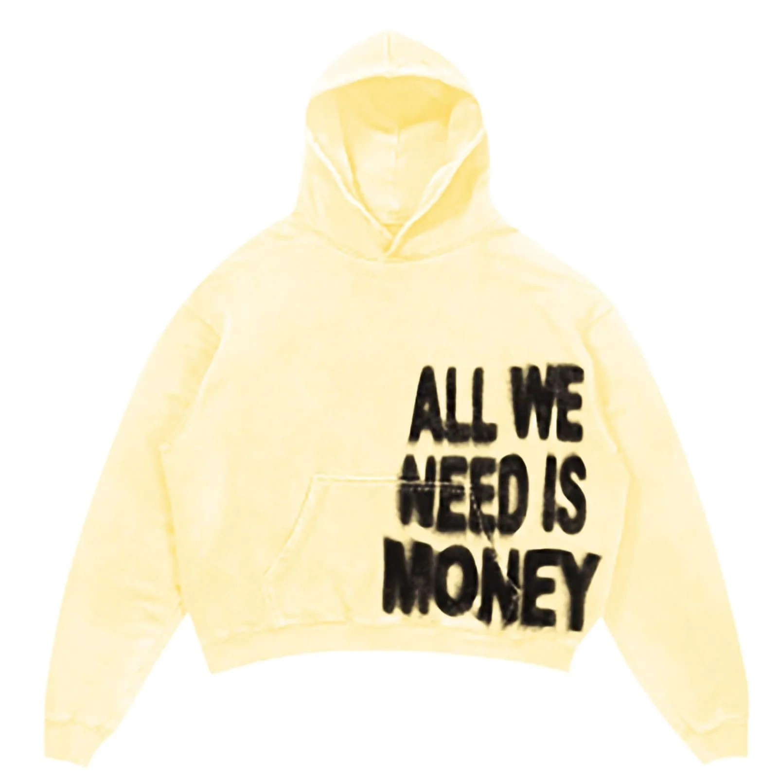 Девичья хлопковая толстовка Однотонный детский свитшот Подростковая осенняя толстовка на молнии Повседневный хлопковый свитшот, фото №1