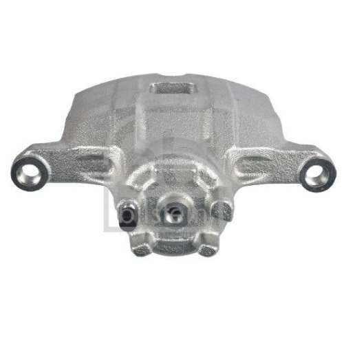 Гальмівний супорт FEBI BILSTEIN 184700 для CHRYSLER CITROËN DODGE MITSUBISHI PEUGEOT, фото №2