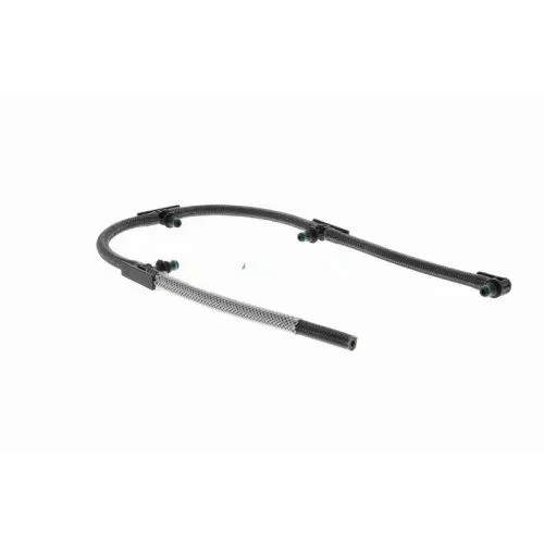 Шланг системи переливу палива VAICO V51-0395, фото №3