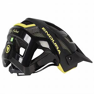 Шолом Enduro Endura MT500 MIPS MTB Сірий Розмір S/M synthetic.ua - Фото 1