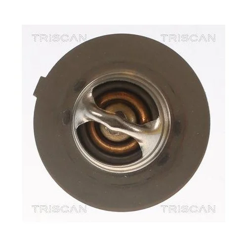 Термостат охлаждающей жидкости TRISCAN 8620 1882, фото №3
