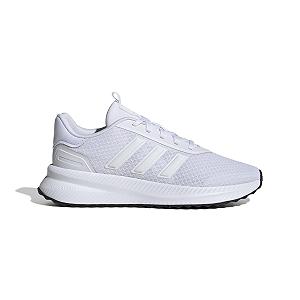 Кросівки Adidas Terrex Agravic Flow GTX W, жіночі synthetic.ua - Фото 1