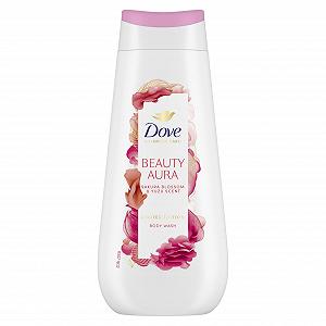Гель для душа Dove Advanced Care Beauty 225 мл - Фото 1