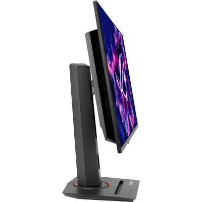 Монитор ASUS ROG Strix OLED XG27UCDMG, фото №5 Монитор ASUS ROG Strix OLED XG27UCDMG, фото №5