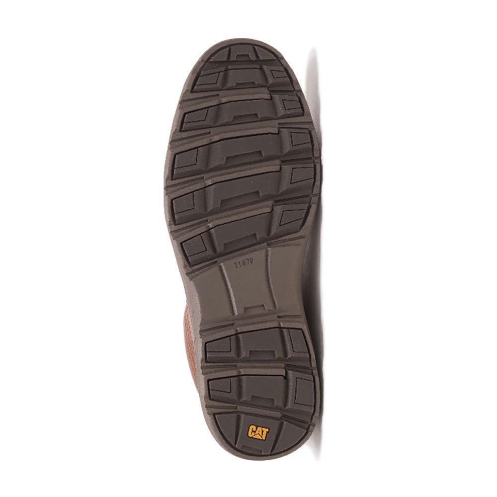 Черевики CAT Footwear Trey 2.0, фото №2