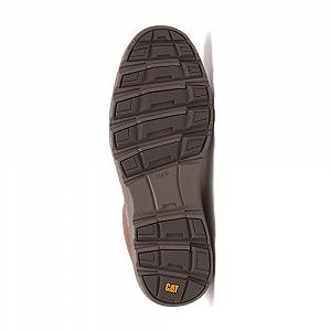 Черевики CAT Footwear Trey 2.0 synthetic.ua - Фото 1